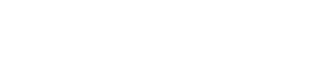 Dexys Midnight Runners Tribute Website Logo