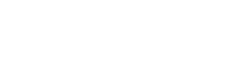 Dexys Midnight Runners Tribute Website Logo